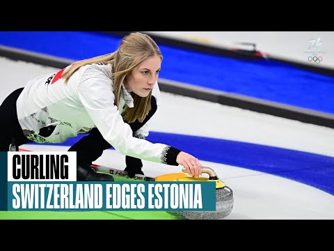 youtube video highlights