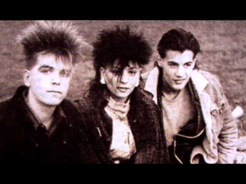 Ревю - Ралица