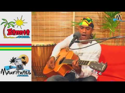 T East -  Mo in Reflechi