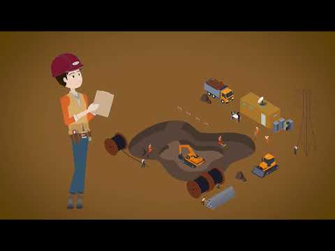 Alita × Facebook Connectivity Case Study