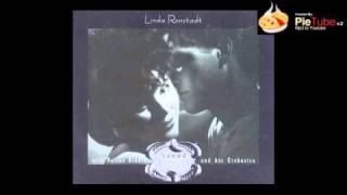 Linda Ronstadt, Nelson Riddle - Straighten Up & Fly Right