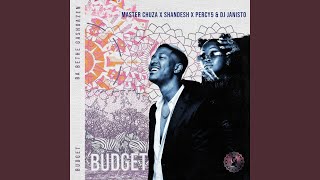 Budget