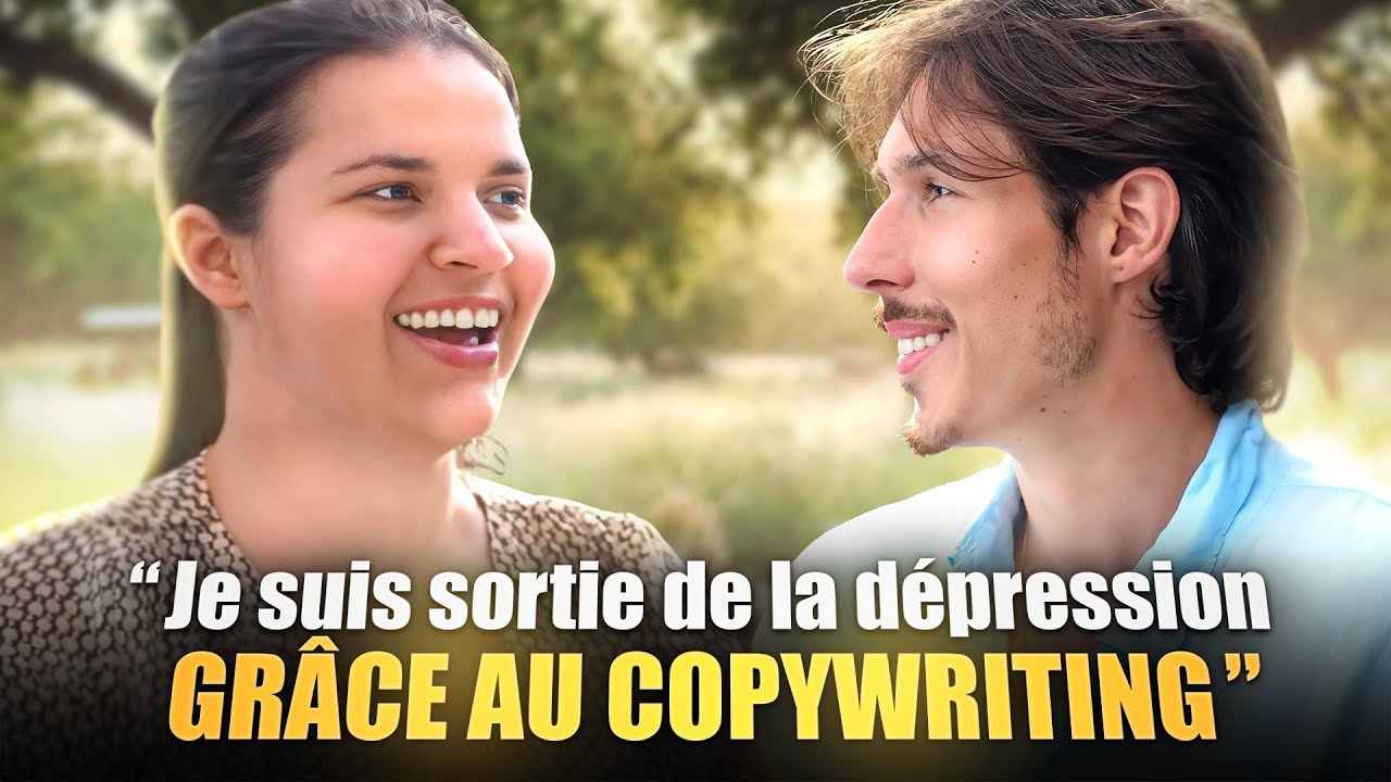 Mélodie — Avis L'Académie