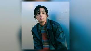 Download lagu v - fri(end)s (sped up) mp3 Download lagu v - fri(end)s (sped up) mp3
