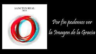 Sanctus Real - Picture Of Grace