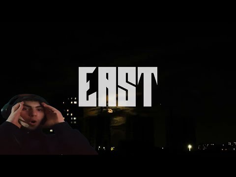 Mamu x G'G - ტორნადო კამის დისი??? რეაქცია