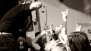 Illdisposed - When You Scream (Re-Mix)