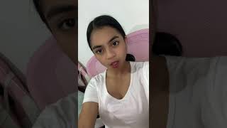 Download lagu Transformation mp3 Download lagu Transformation mp3