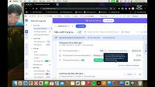 LAB 3 - KTPTTH|Nguyễn Hải Anh - PH54801