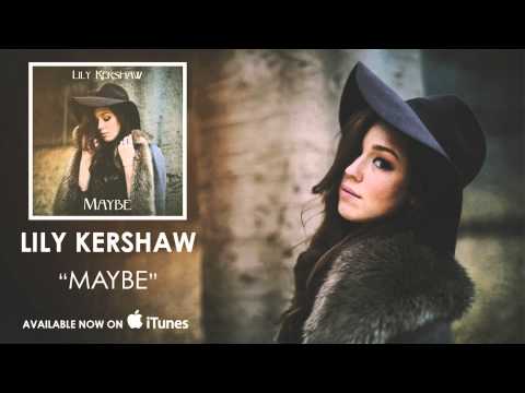 Maybe video
