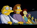THX Sound System The Simpsons