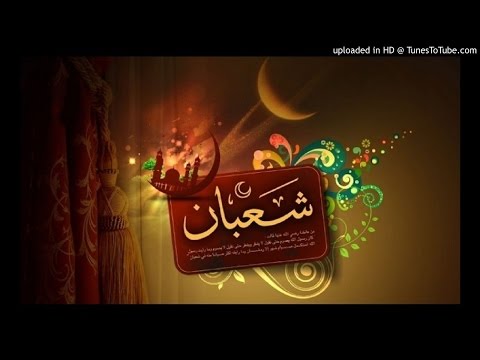 41. Ibadet - veza sa Stvoriteljem: “Mjesec ša'ban i mubarek noć Lejletu-l-berat”