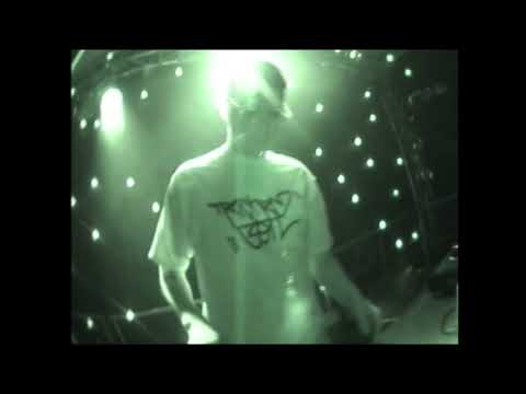 lgoony lugatti 9ine heidelberg