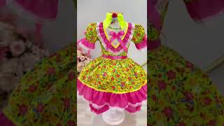 Vídeo sobre o produto Vídeo sobre o produto