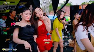 Download lagu FULL ALBUM BCB MUSIC FT SISKA AMANDA KURNIA RAHMA - NAMPU KARANGRAYUNG - DIAN PRO AUDIO mp3