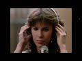 Bonnie Bianco No Tears Anymore Cinderella