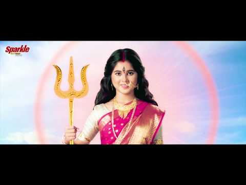 Sudip Chatterjee #gourir songsar  #sparkle dish wash