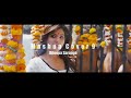 Mashup Cover 9 Dileepa Saranga