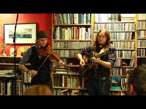 Spike Island/Cape Rock/Neckbelly