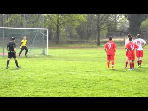 Erdis Elfer 05 04 2014