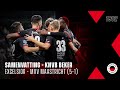 ? ???????????? | Excelsior bekert verder na VIJFKLAPPER in eerste ronde TOTO KNVB Beker