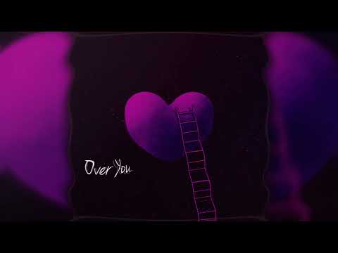 Alexander Hotra - Over You