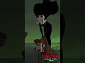 Unicorn: Warriors Eternal | It's Nothing | Adult Swim UK 🇬🇧