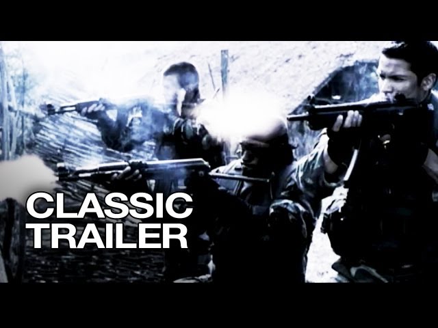 trailers