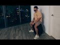 I HATE MIAMI...