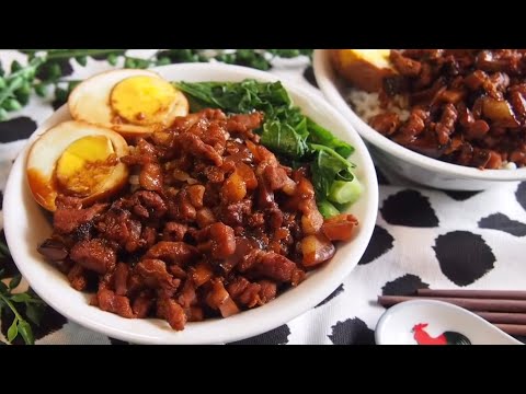 download lagu mp3 mp4 Pork Over Rice Recipes, download lagu Pork Over Rice Recipes gratis, unduh video klip Pork Over Rice Recipes