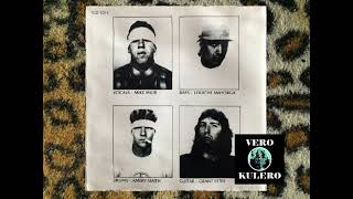 SUICIDAL TENDENCIES.. Suicide's an Alternative / You'll Be Sorry.. SUICIDAL TENDENCIES.. VKJN26 