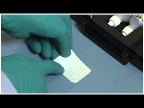 Ketech XD8 with Arabic subtitle