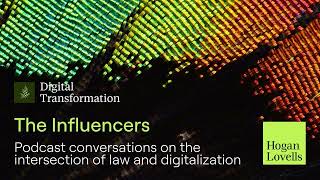 Governing Digital Transformation: Lessons from the UK House of Lords with Lord Kulveer Ranger