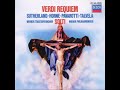 Verdi   Requiem Solti