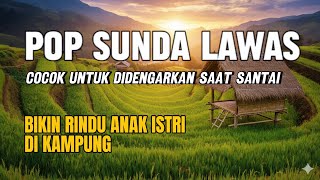 Download lagu LAGU POP SUNDA LAWAS PILIHAN COCOK DIPUTAR BUAT MENEMANI PERJALANAN mp3 Download lagu LAGU POP SUNDA LAWAS PILIHAN COCOK DIPUTAR BUAT MENEMANI PERJALANAN mp3