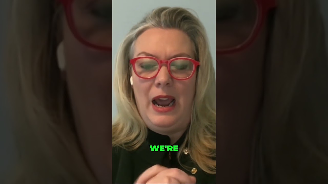 Managing Workload & Pace  Our New Team Strategy