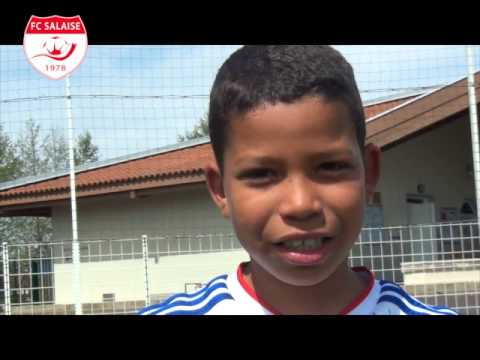 Journal de bord des stagiaires Jour 3