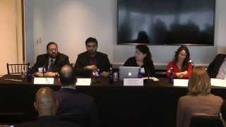 Ensuring An Open Internet: 2015 Promises To Be A Wild Ride