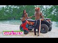 CHEKECHA BONGO MIX 2020 VOL 8 DJ LYTA HARMONIZE DIAMOND PLATINUMZ MBOSSO ALIKIBA BONGO MIX