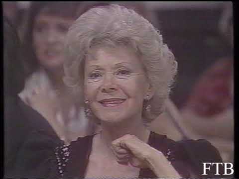 GRANDES VALORES DEL TANGO 23