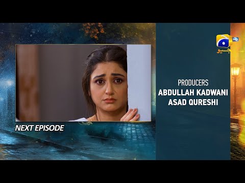 Jaan Nisar Episode 29 Teaser - Har Pal Geo