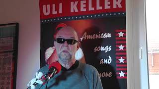 Leave a little room for God / Neil Diamond (2001)   cover