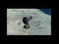 Mulan UK VHS Trailer 1998