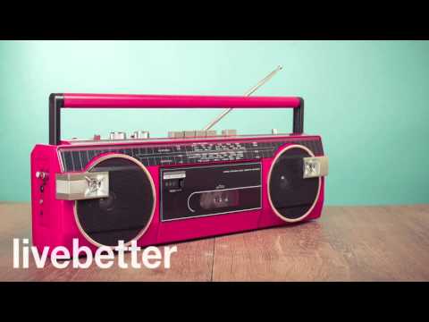 download lagu mp3 mp4 New Wave 80s Club Hits Workout, download mp3 New Wave 80s Club Hits Workout free downloadn, video klip New Wave 80s Club Hits Workout