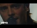 Sons Of Sylvia - I'll Know You 