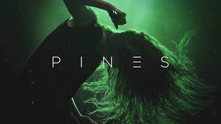Green Light - Lorde (PINES Remix)