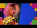 Cyndi Lauper - I Drove All Night | COUNTDOWN (1989)