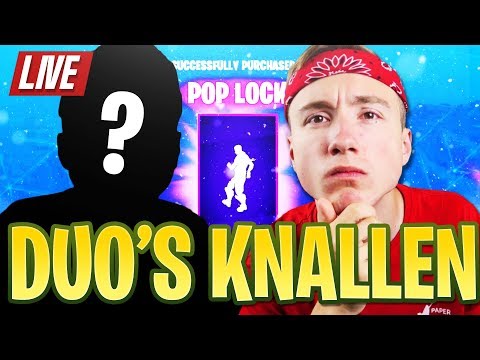 Fortnite Rette Die Welt Ab Wann Kostenlos