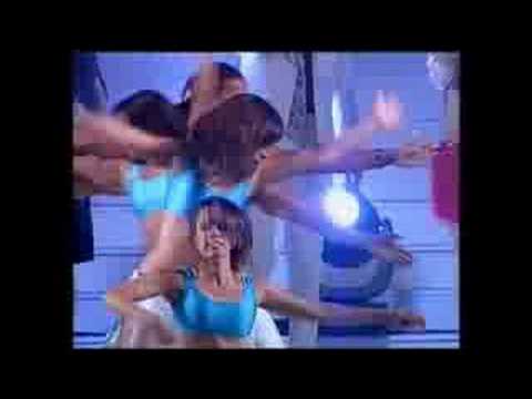 Universong 2008 - Obertura