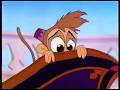 The Return Of Jafar Trailer